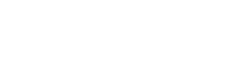 Framas Logo
