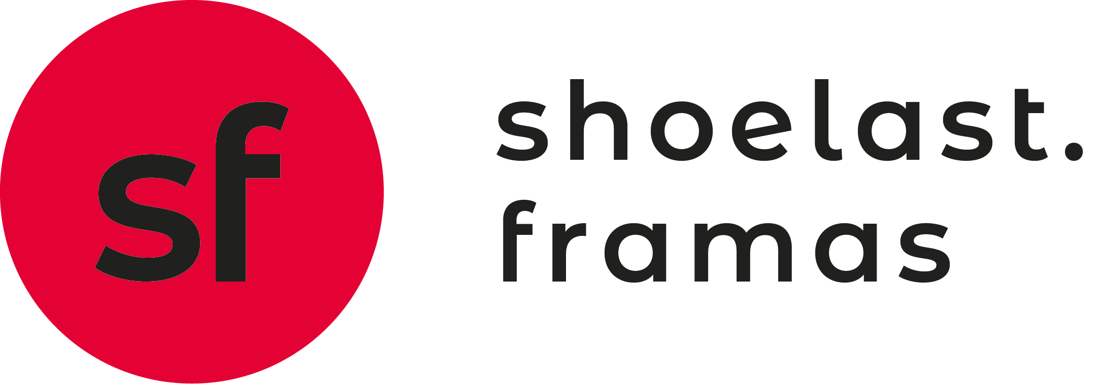 innovation.framas Logo